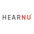 HearNU