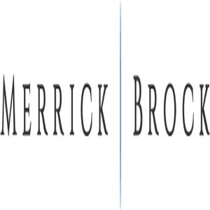 Merrick Brock, PLLC