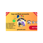 Can You Buy Verified Wise Accounts? - Startupxplore Can You Buy Verified Wise Accounts?