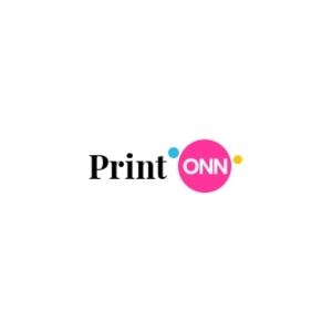 PrintOnn