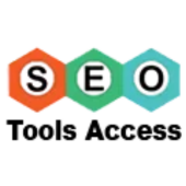 SEO TOOLS ACCESS - Startupxplore SEO TOOLS ACCESS