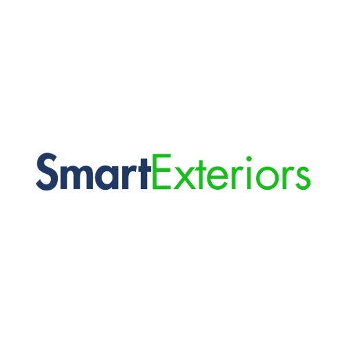 Smart Exteriors LLC