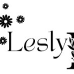 Lesly Flower Co.