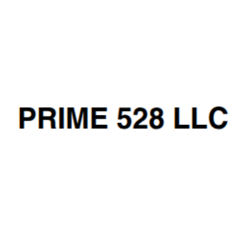 Prime528 LLC