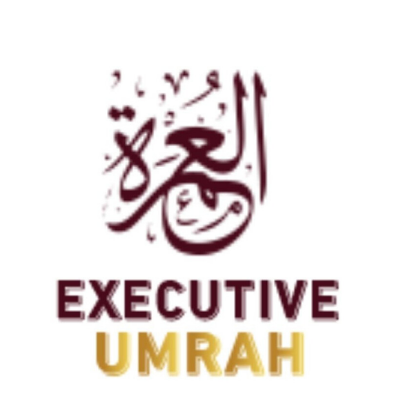 executiveumrah