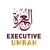executiveumrah