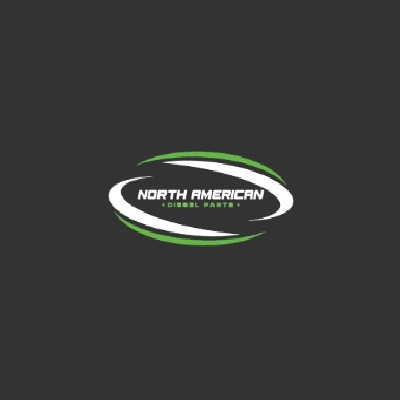 North American Diesel Parts