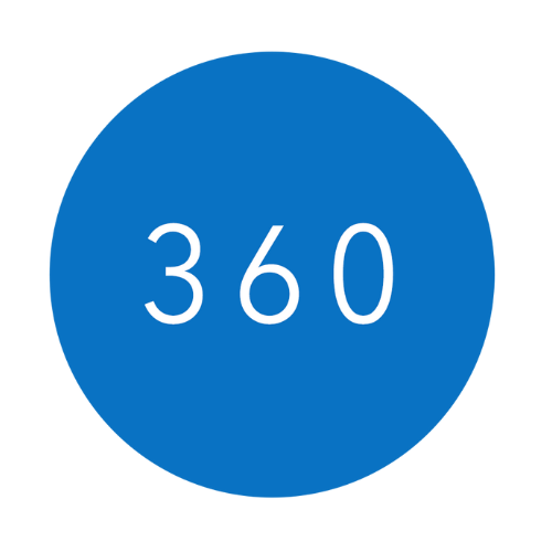 360 Product Video