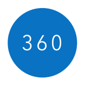 360 Product Video