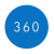 360 Product Video