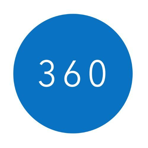 360 Product Video