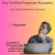Top Website To Buy Verified Payoneer Accounts -Smpaidshop 100% Best