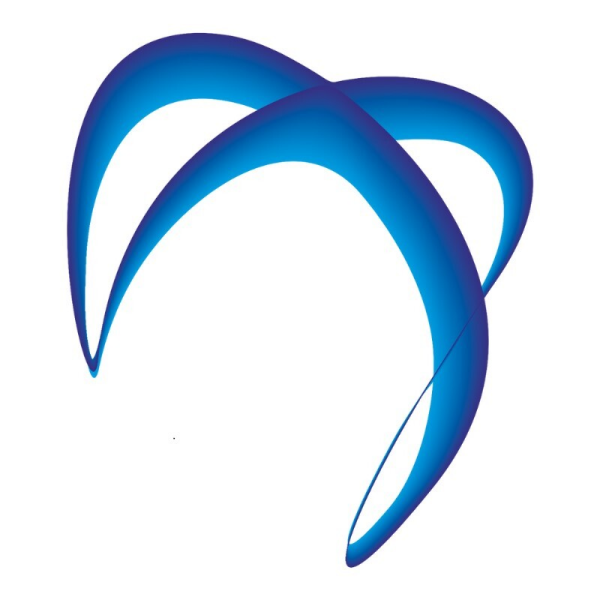 Nebula Personalization Tech Solutions Private Limited