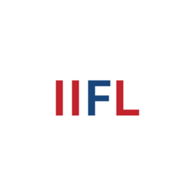 IIFL Foreign Language & IELTS Coaching Center - French, Spanish, Japanese Classes Delhi