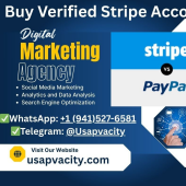 Buy Verified Stripe Accounts Instantly (100% Approved) - Startupxplore Buy Verified Stripe Accounts Instantly (100% Approved)