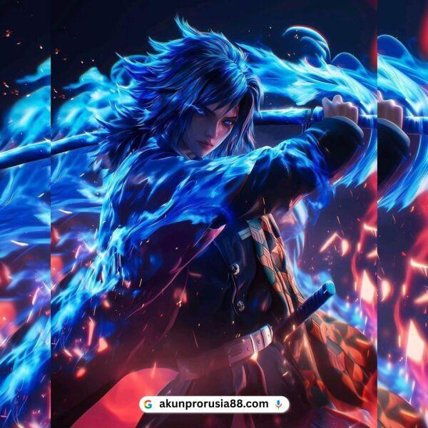 Images from Rusia Slot Login