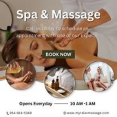 myrelaxmassageus - Startupxplore myrelaxmassageus