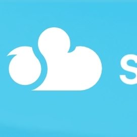 Savenet Solutions