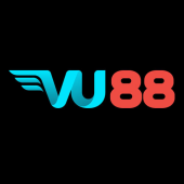 vu88cam - Startupxplore vu88cam