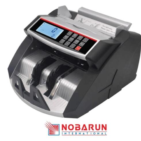 NOBARUN INTERNATIONAL