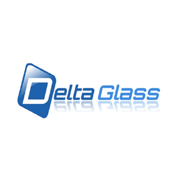 Delta Glass NJ