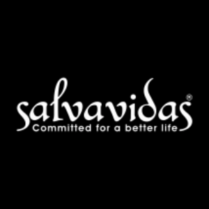 Salvavidas Pharmaceutical Pvt. Ltd.