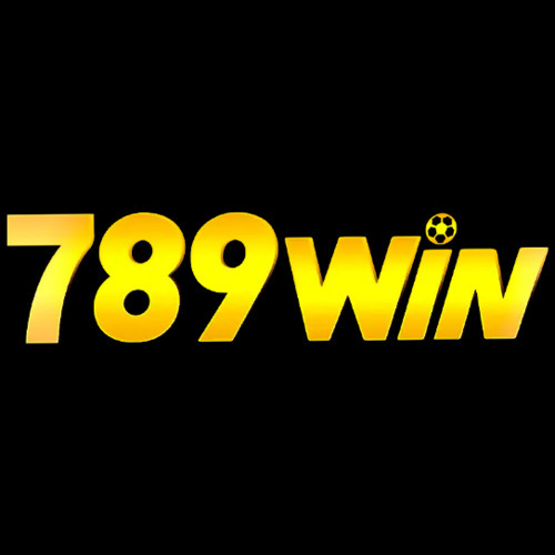 789win91