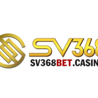SV368somd