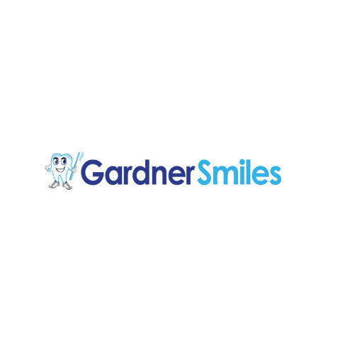 Gardner Smiles