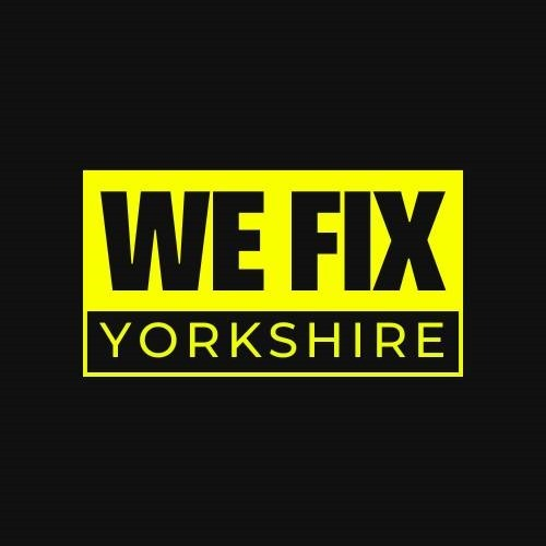 We Fix Yorkshire