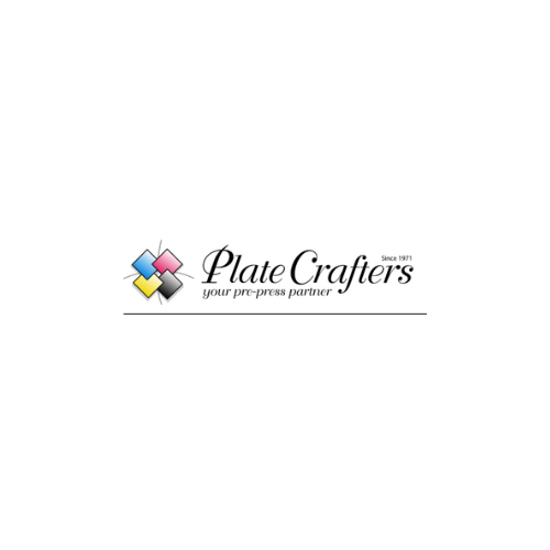 PlateCrafters