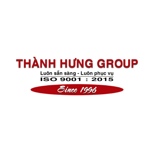 Taxi Tải Thành Hưng