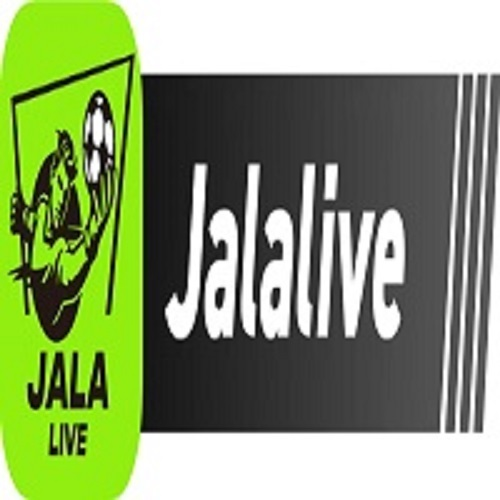 Jalalive