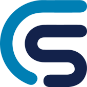 Code Squadrons - Startupxplore Code Squadrons