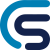 Code Squadrons