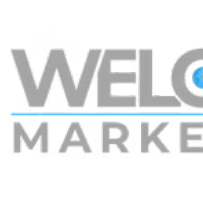 Welch Marketing Ltd
