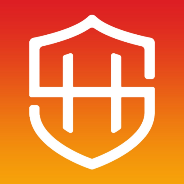 Shubh Hospital - Arthroscopy, Joint Replacement, Laparoscopy, Bhopal