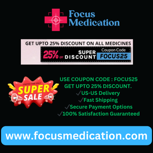Buy Zolpidem Online in USA Without RX Shipping