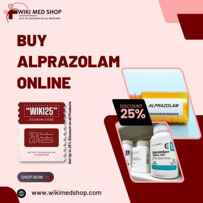 Order Alprazolam Online Fast Confirmation