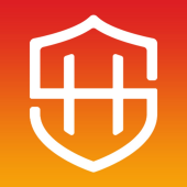 Shubh Hospital - Arthroscopy, Joint Replacement, Laparoscopy, Bhopal