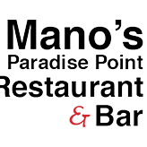 Manos Italian Restaurant and Bar
