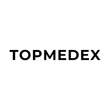 Topmedex