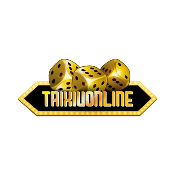 taixiuonlineblog