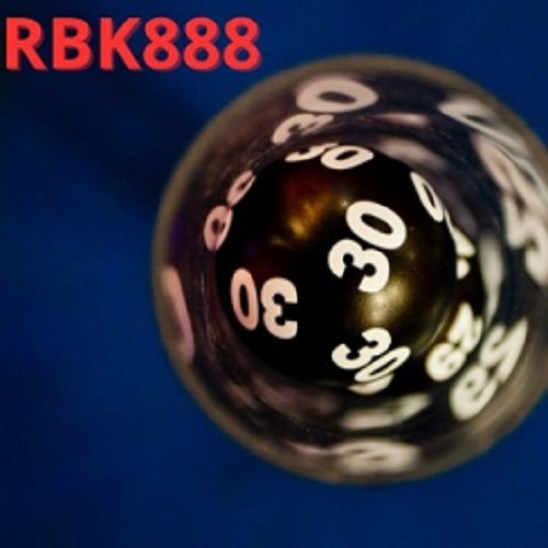 rbk888 com