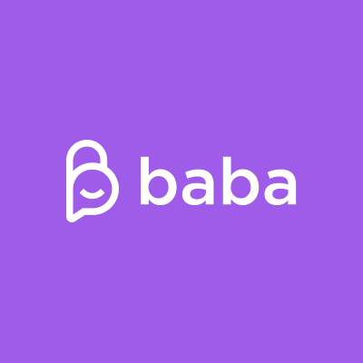 baba