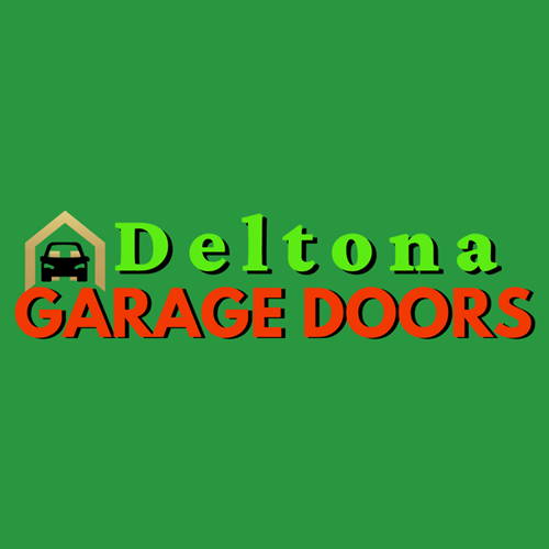 Garage Door Repair Deltona