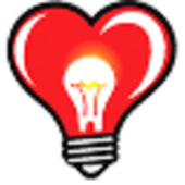 DateNightIdea - Startupxplore DateNightIdea