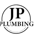 JP Plumbing LLC