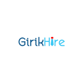 GirikHire - Startupxplore GirikHire
