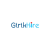GirikHire